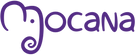 mocana-ch